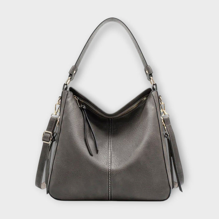 Arvignon™ | Slouchy Hobo Bag