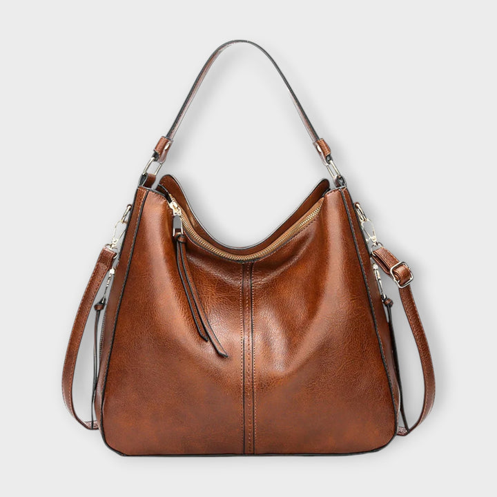 Arvignon™ | Slouchy Hobo Bag