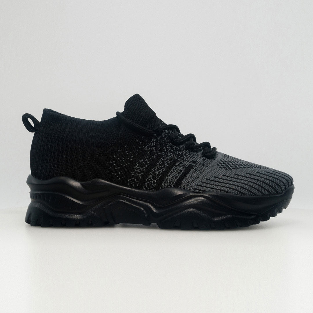 Celvia Nuvola Comfortable Orthopedic Shoes