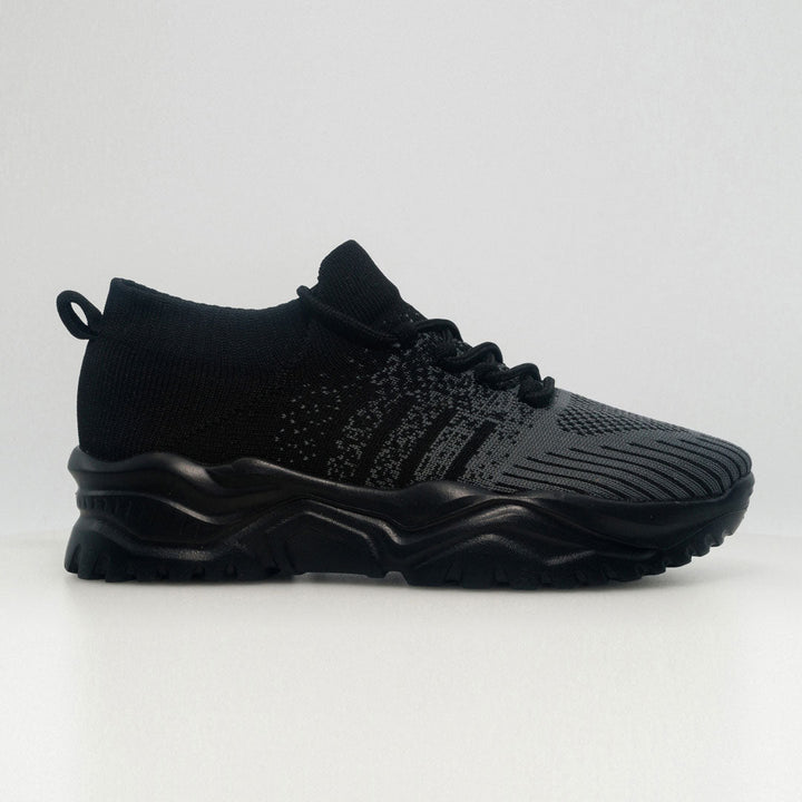 Celvia Nuvola Comfortable Orthopedic Shoes