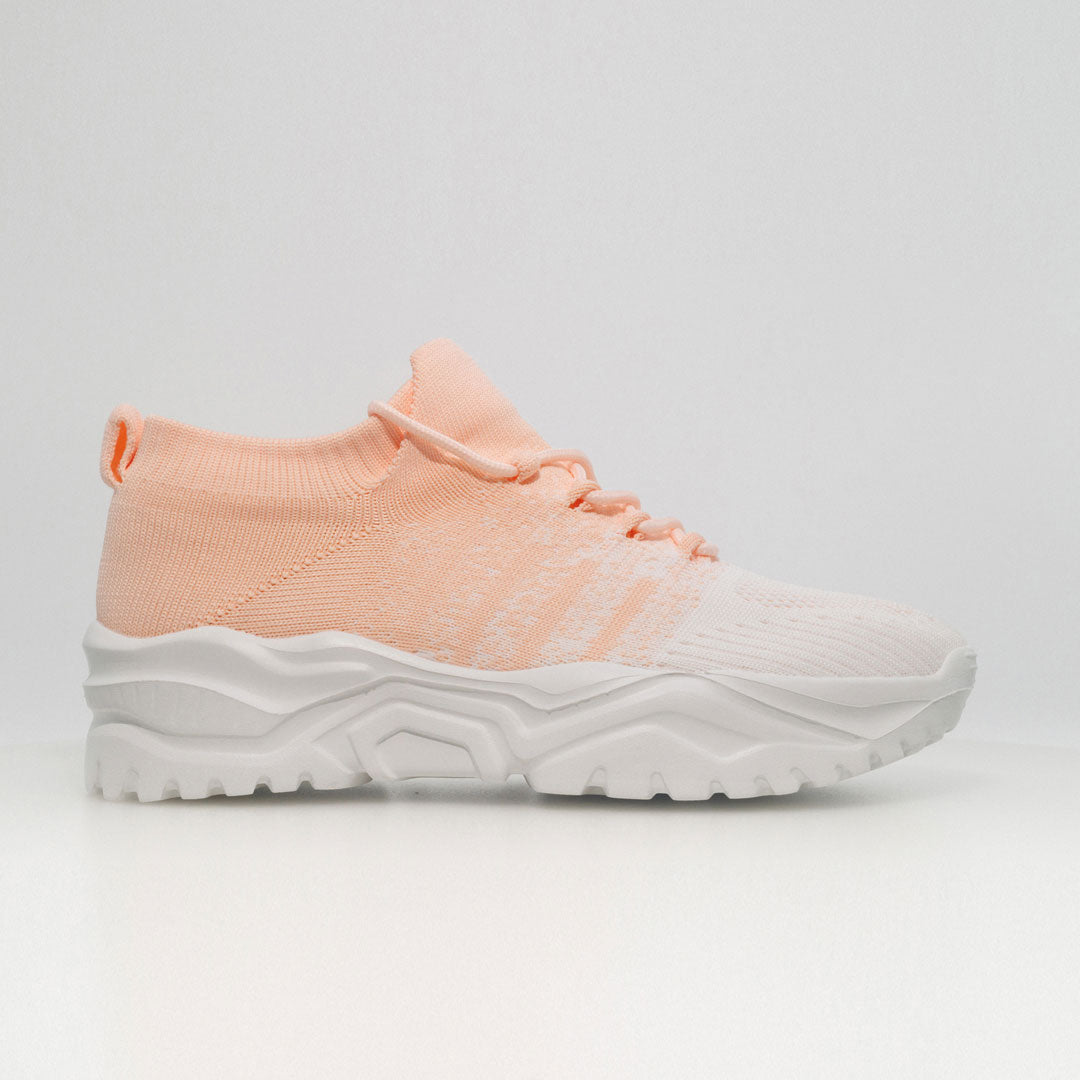 Celvia Nuvola Comfortable Orthopedic Shoes