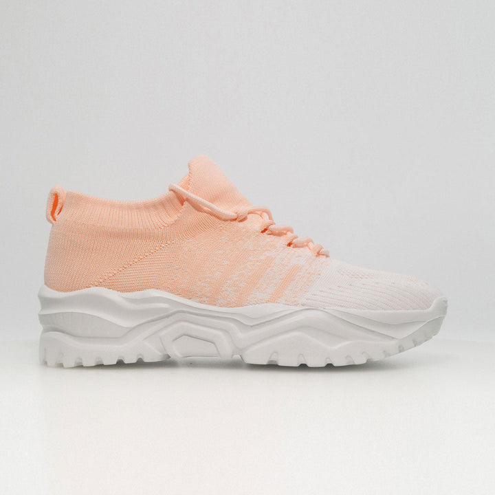 Celvia Nuvola Comfortable Orthopedic Shoes