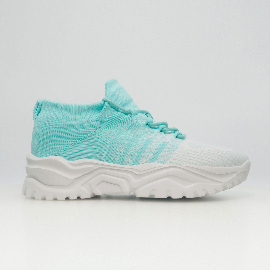 Celvia Nuvola Comfortable Orthopedic Shoes