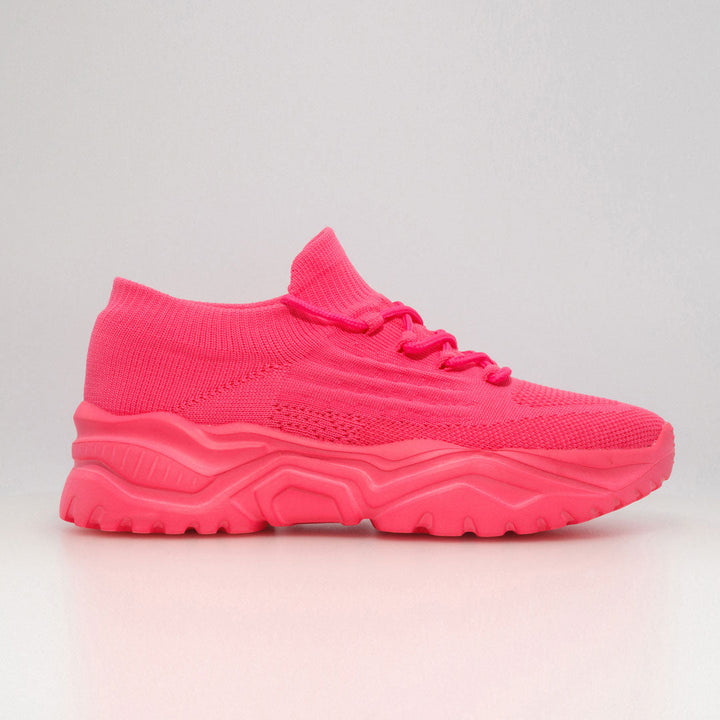 Celvia Nuvola Comfortable Orthopedic Shoes