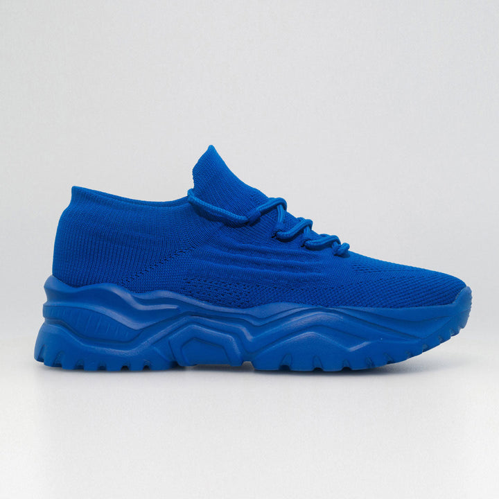 Celvia Nuvola Comfortable Orthopedic Shoes