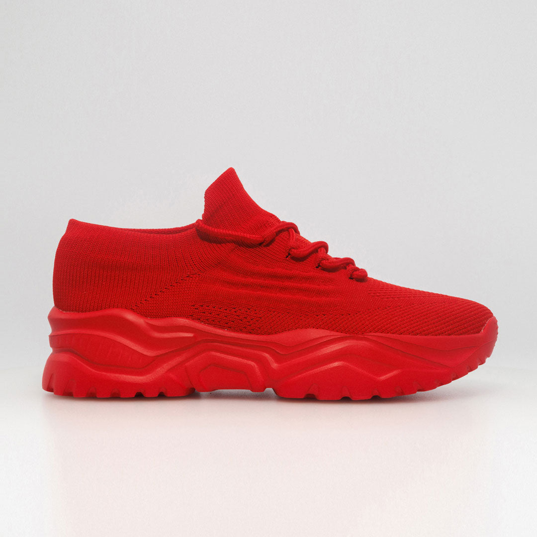 Celvia Nuvola Comfortable Orthopedic Shoes