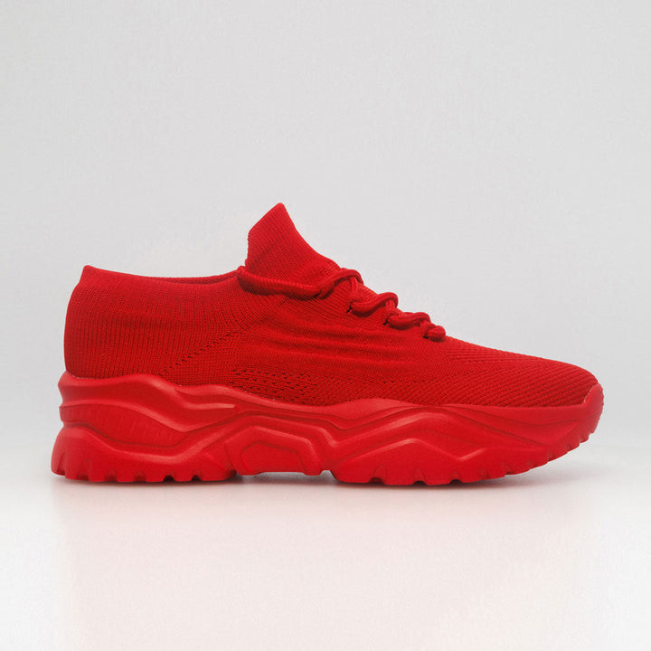 Celvia Nuvola Comfortable Orthopedic Shoes