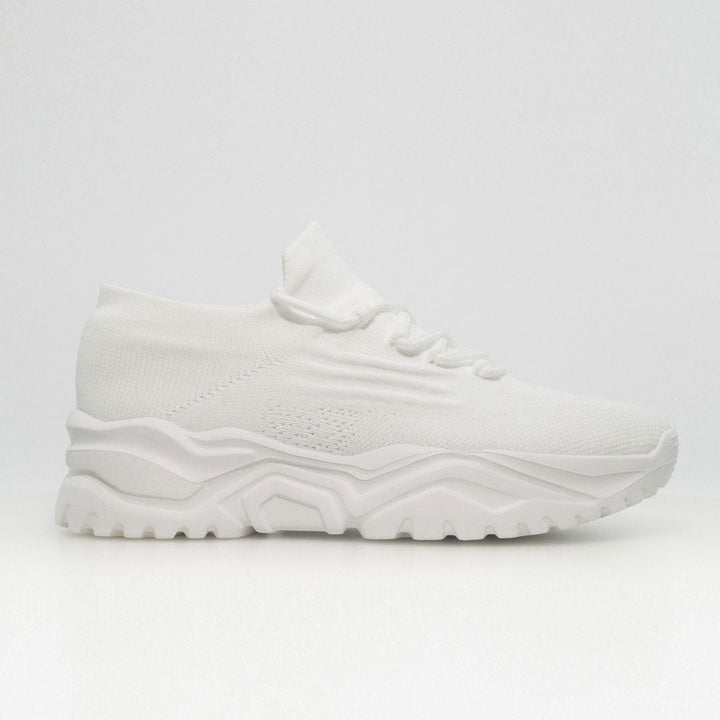 Celvia Nuvola Comfortable Orthopedic Shoes