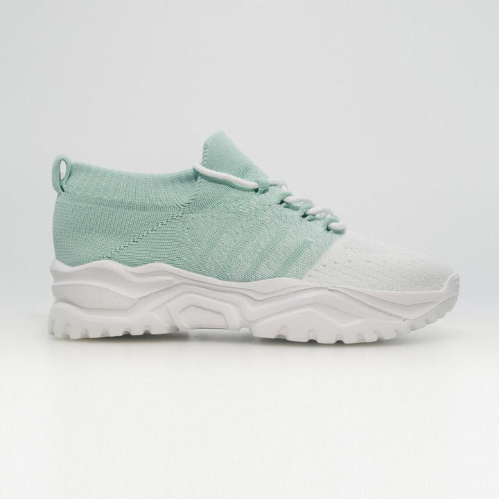 Celvia Nuvola Comfortable Orthopedic Shoes