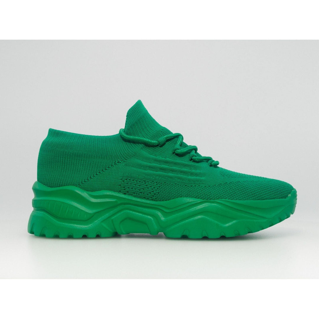 Celvia Nuvola Comfortable Orthopedic Shoes
