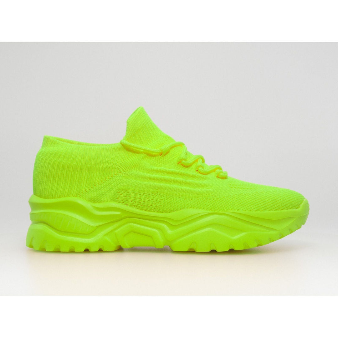 Celvia Nuvola Comfortable Orthopedic Shoes
