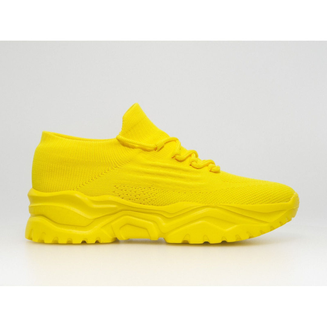 Celvia Nuvola Comfortable Orthopedic Shoes