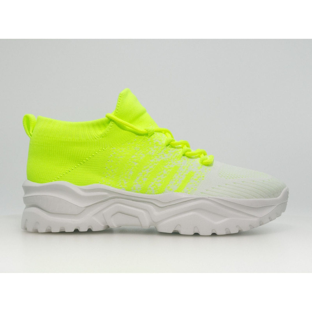 Celvia Nuvola Comfortable Orthopedic Shoes