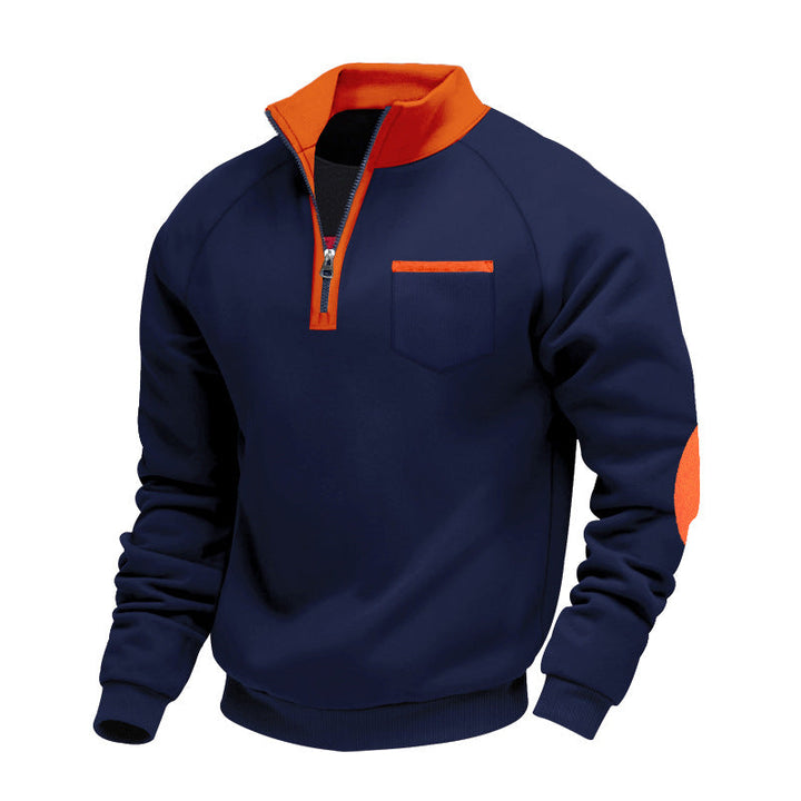 ChordFlex™ | Comfortable & Warm Sweater