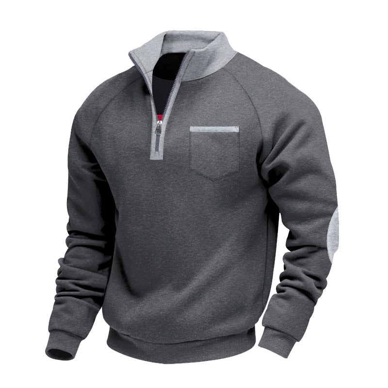 ChordFlex™ | Comfortable & Warm Sweater