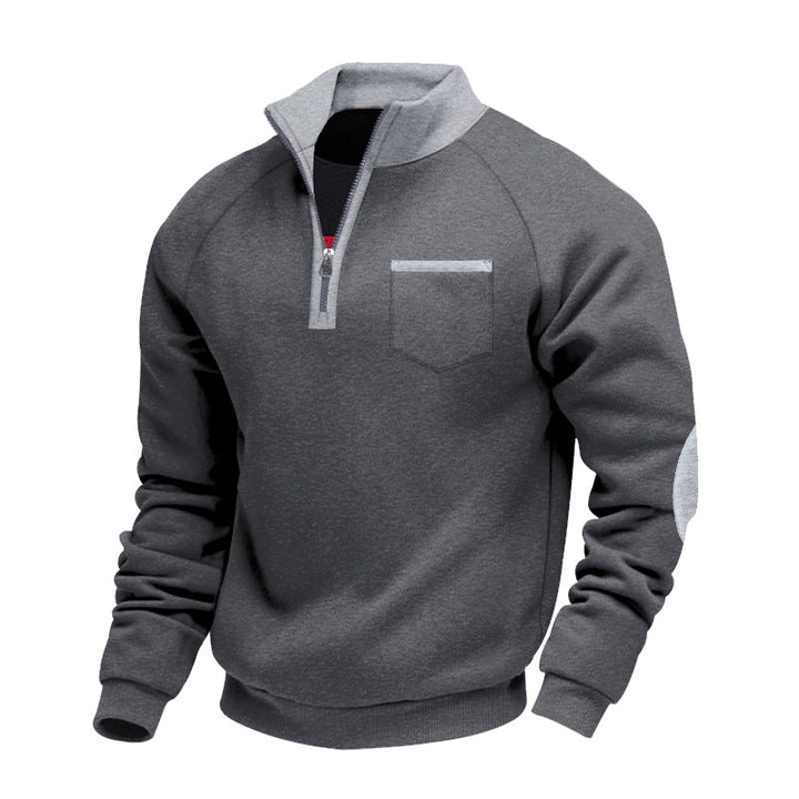 ChordFlex™ | Comfortable & Warm Sweater