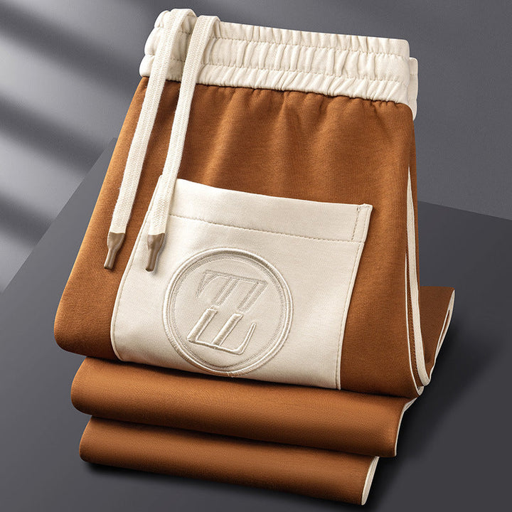 Melio™ | Stylish Tracksuit Set for Men