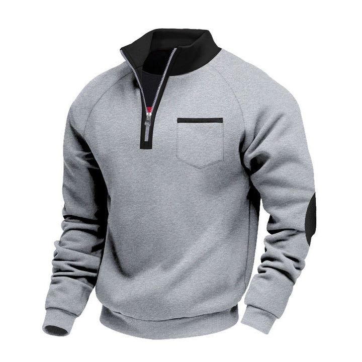ChordFlex™ | Comfortable & Warm Sweater
