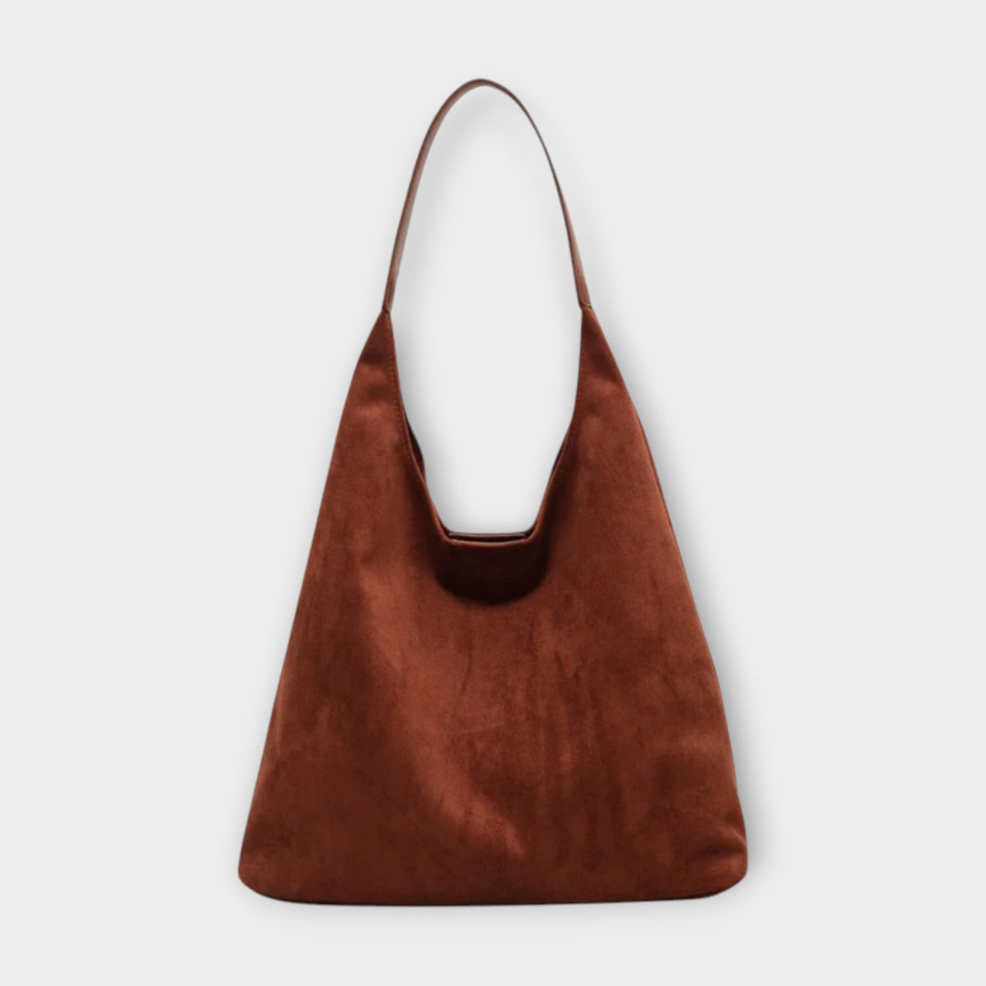 Arseline™ | Minimalist Slouch Bag