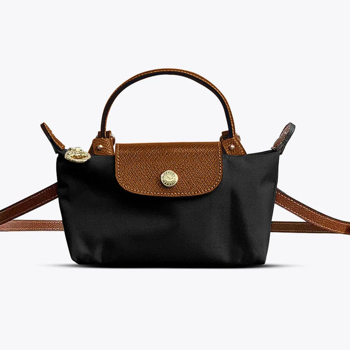 Elise™ | Adjustable Crossbody Bag