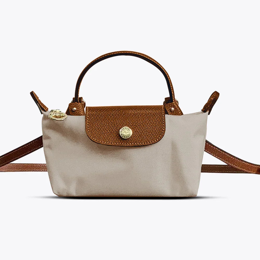 Elise™ | Adjustable Crossbody Bag