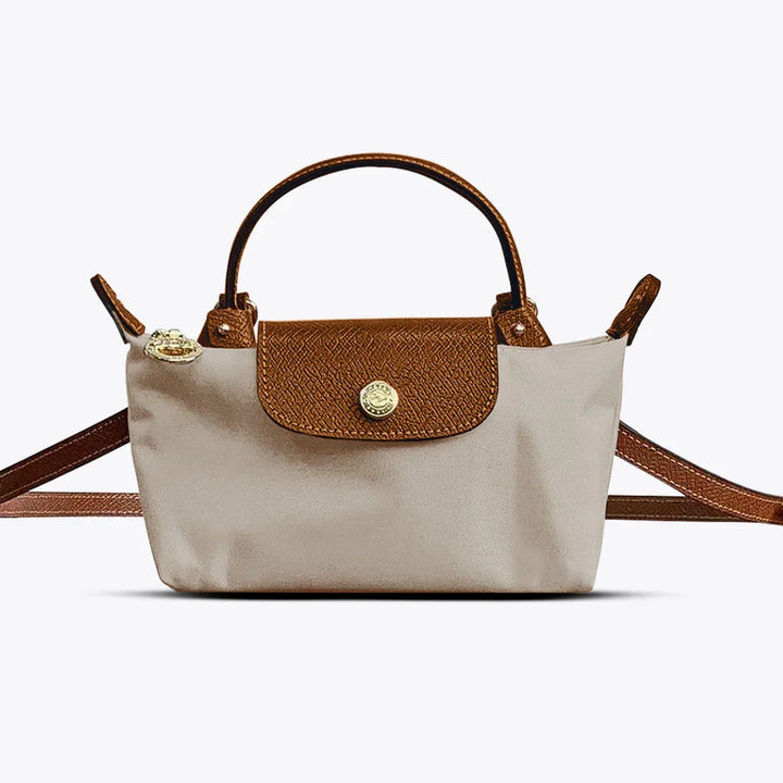 Elise™ | Adjustable Crossbody Bag