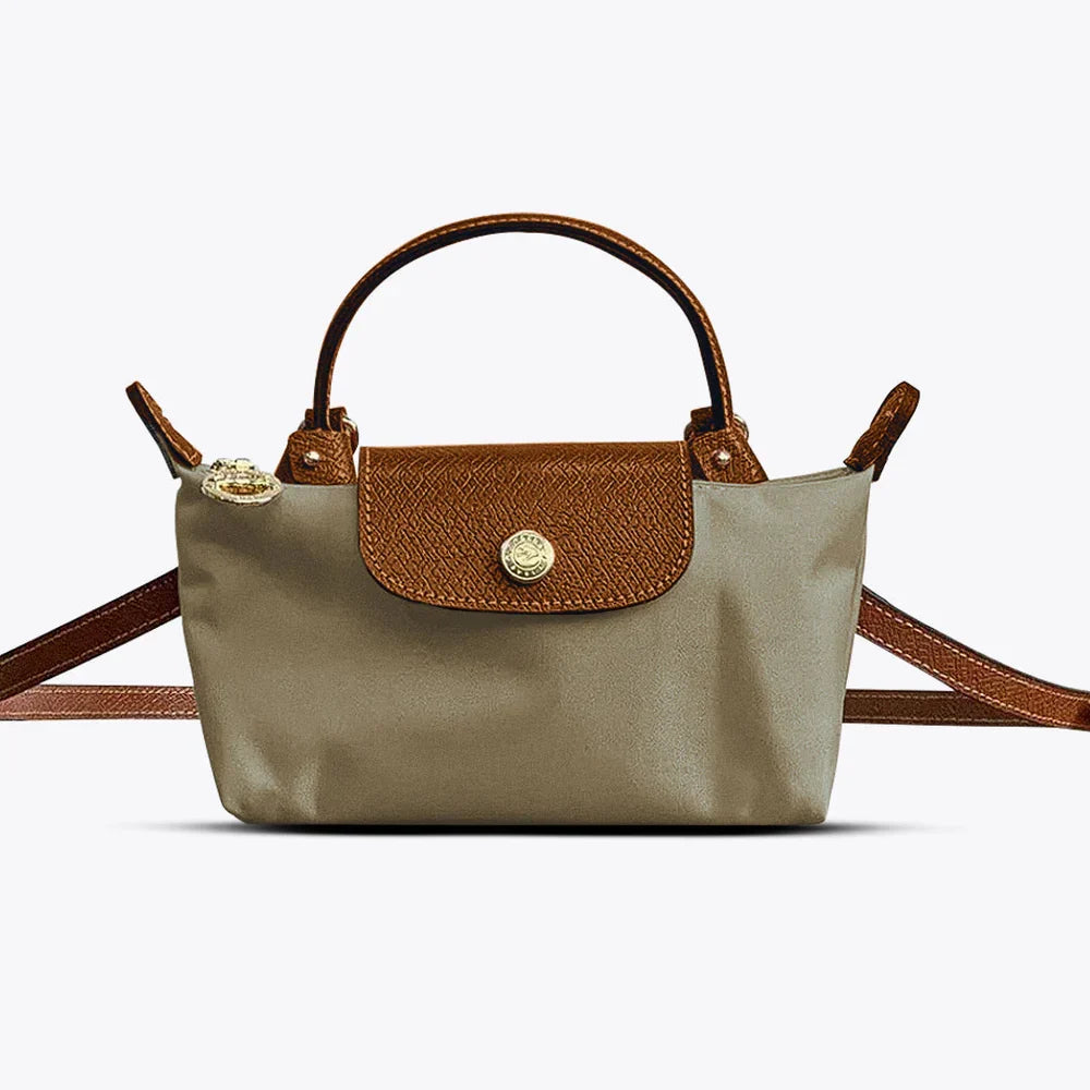 Elise™ | Adjustable Crossbody Bag