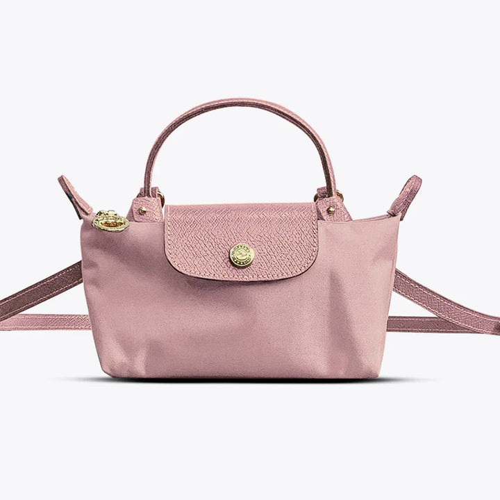 Elise™ | Adjustable Crossbody Bag