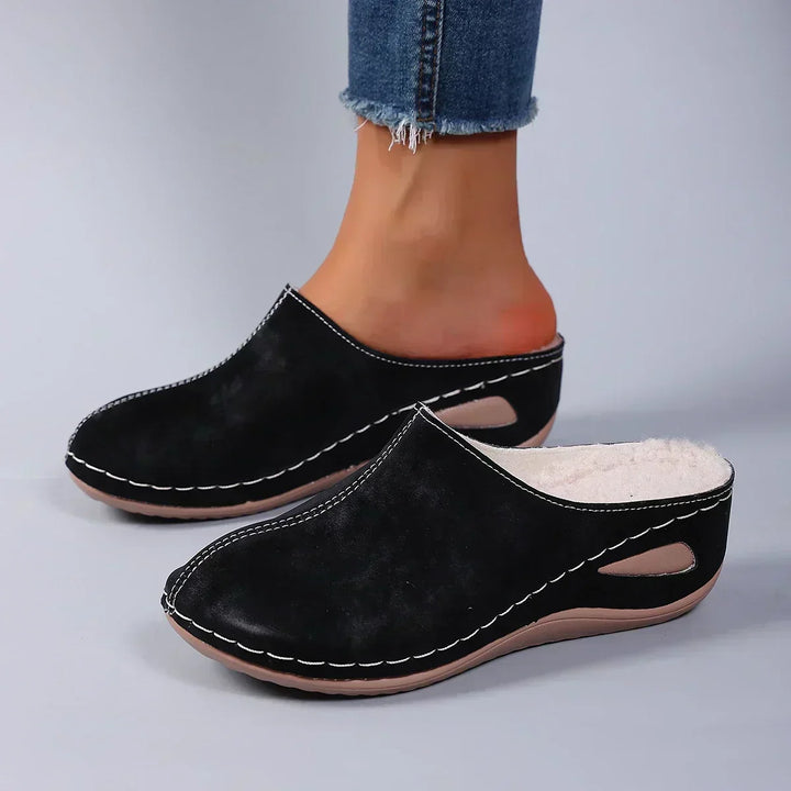 Mare™ | Orthopedic Comfortable Slippers