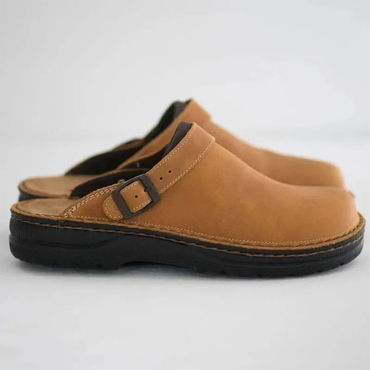 Javani™ | Comfortable Slip-On Shoes