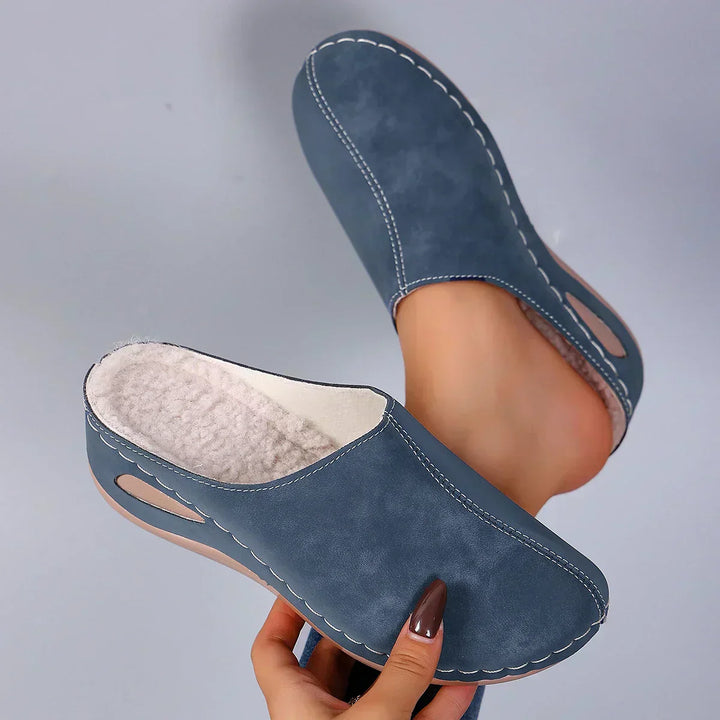 Mare™ | Orthopedic Comfortable Slippers