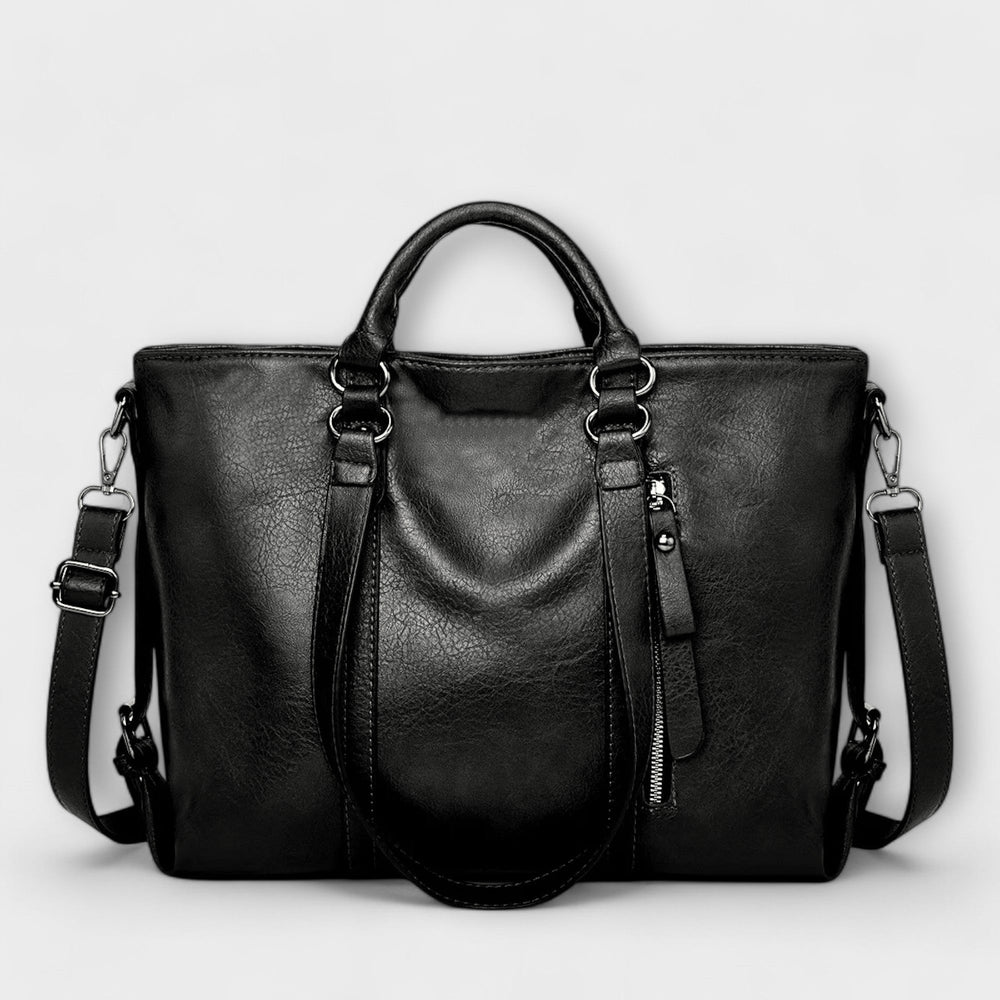 Carine™ | Large Carryall Tote