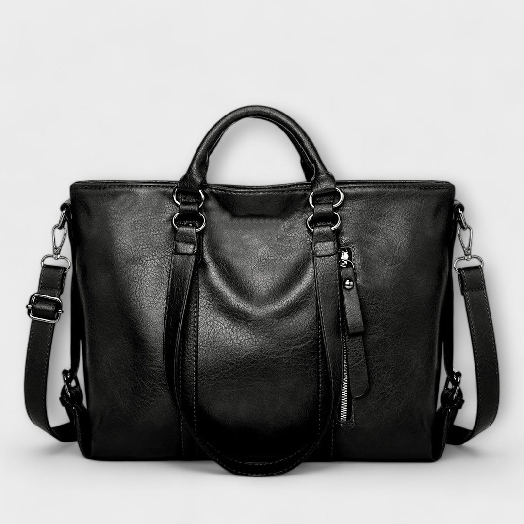 Carine™ | Large Carryall Tote