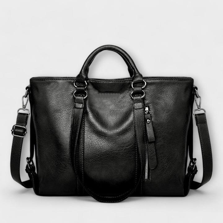 Carine™ | Large Carryall Tote