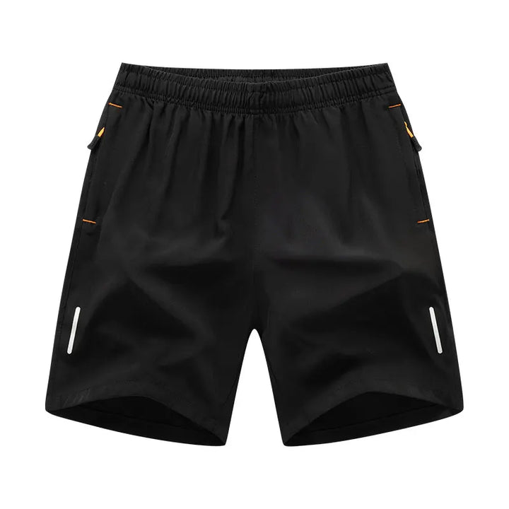 Maxou | Lightweight Sport Shorts Summer