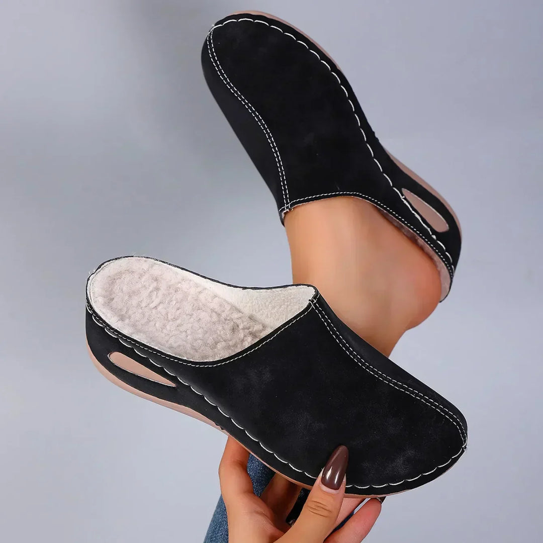 Mare™ | Orthopedic Comfortable Slippers