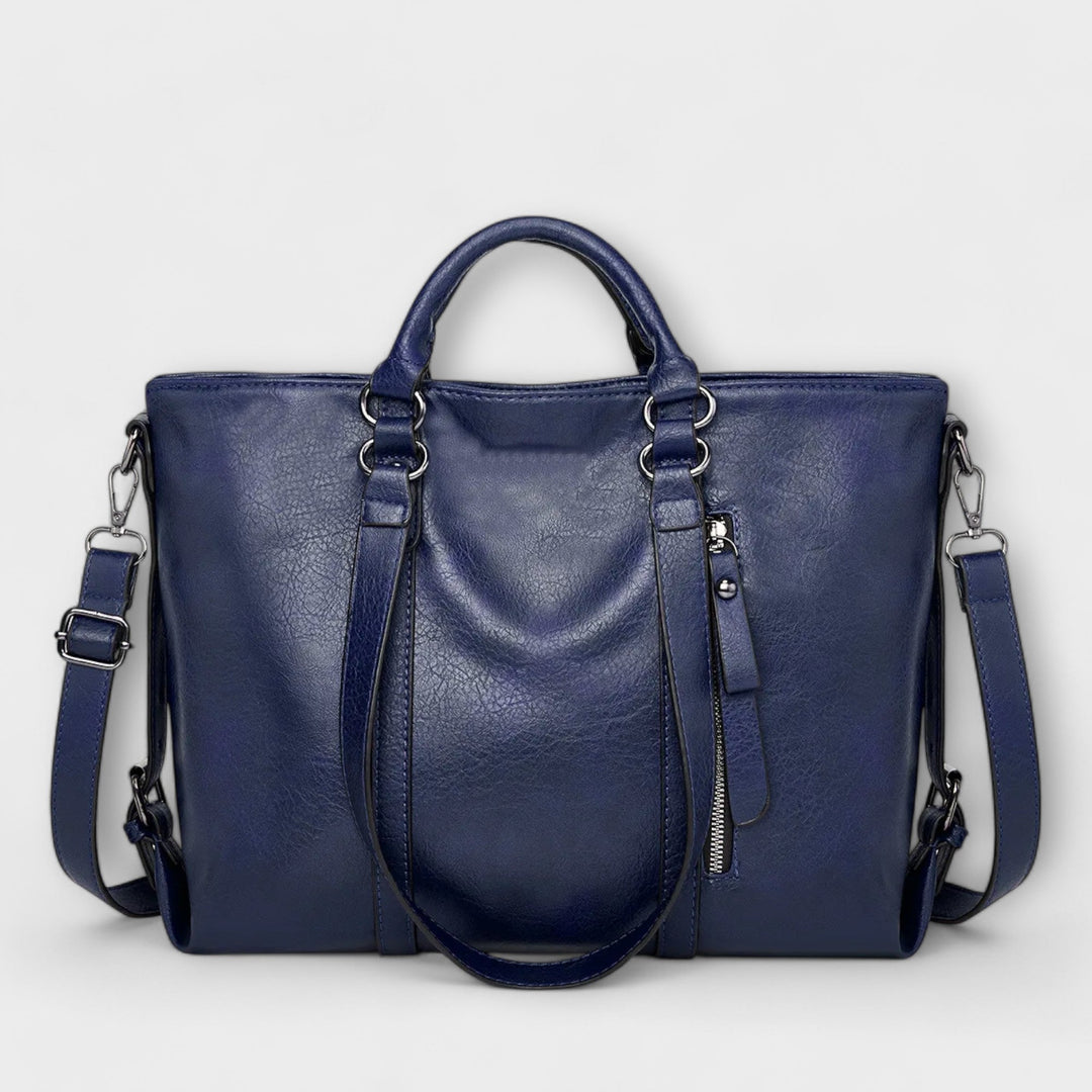 Carine™ | Large Carryall Tote