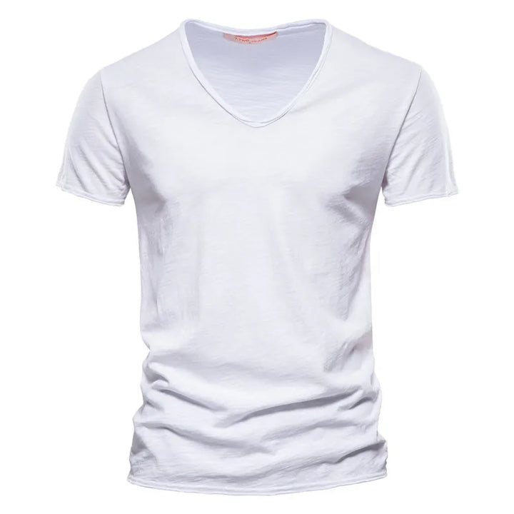 Casper™| Nautical Henley Style