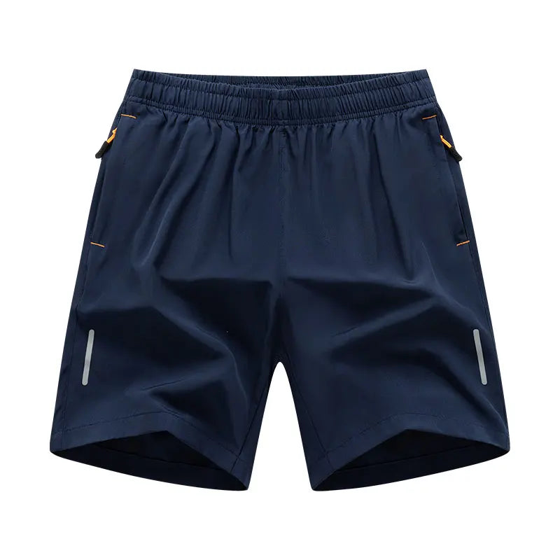 Maxou | Lightweight Sport Shorts Summer