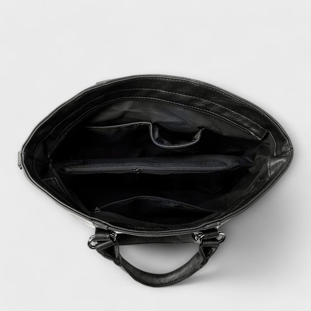 Carine™ | Large Carryall Tote