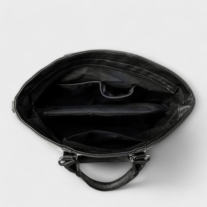 Carine™ | Large Carryall Tote