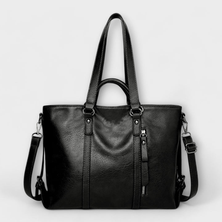 Carine™ | Large Carryall Tote