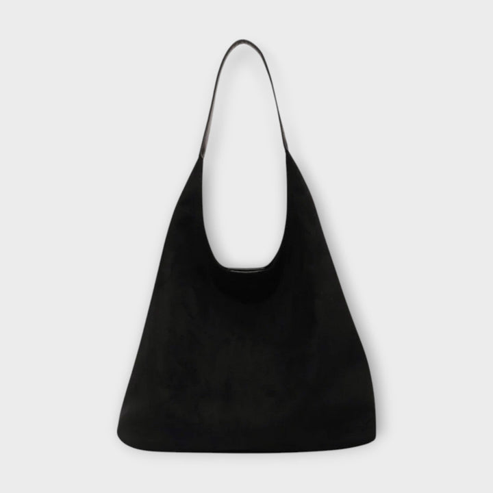 Arseline™ | Minimalist Slouch Bag