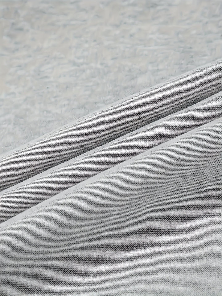 Magnolia™ | Women's Cargo Pocket Joggers