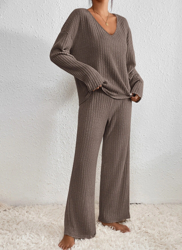 Míam™ | Comfortable Two-Piece Set