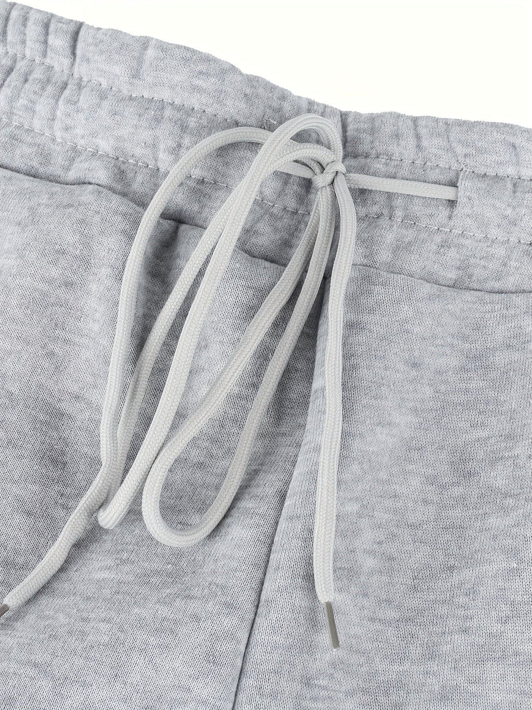 Magnolia™ | Women's Cargo Pocket Joggers