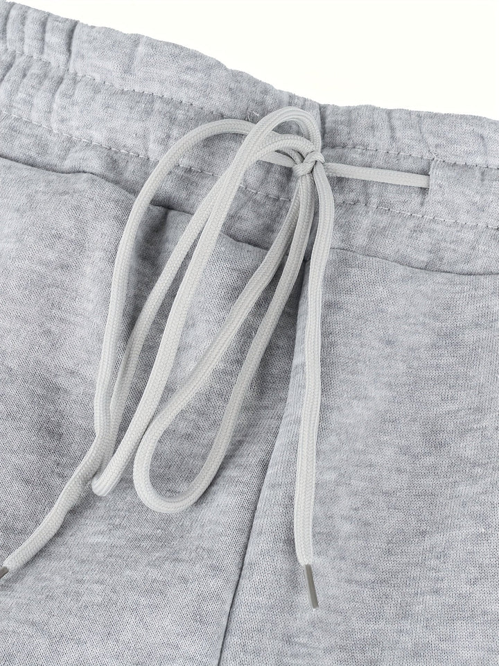 Magnolia™ | Women's Cargo Pocket Joggers