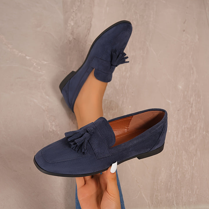 Soléna™ | Stable Everyday Elegance