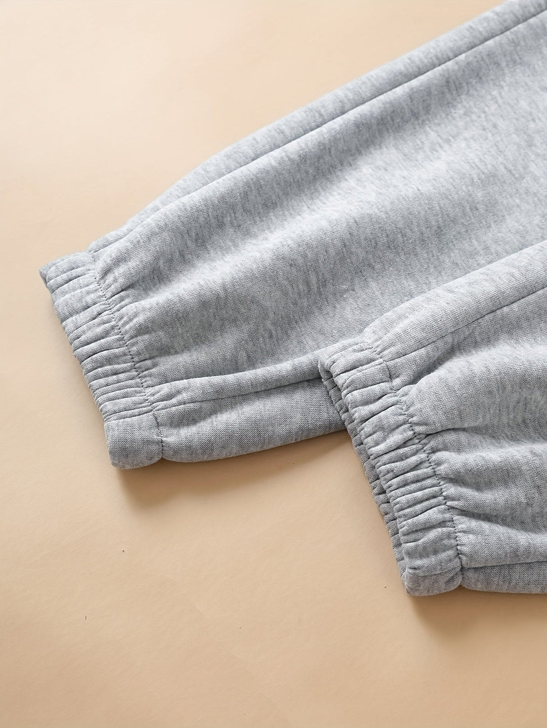 Gwendolyn™ | Women's Cuffed Ankle Drawstring Joggers