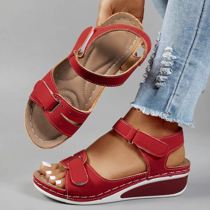 Celia™ | Orthopedic Sandals